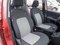 Hyundai i10 **1.HAND** ~incl. GARANTIE~TOP Rot - thumbnail 9