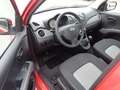 Hyundai i10 **1.HAND** ~incl. GARANTIE~TOP Rot - thumbnail 7