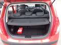 Hyundai i10 **1.HAND** ~incl. GARANTIE~TOP Rot - thumbnail 11