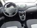 Hyundai i10 **1.HAND** ~incl. GARANTIE~TOP Rot - thumbnail 12