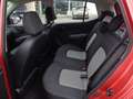Hyundai i10 **1.HAND** ~incl. GARANTIE~TOP Rot - thumbnail 8
