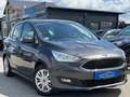 Ford C-Max 1.5 TDCi Business Edition++Finanzierung++ Gri - thumbnail 1