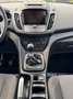 Ford C-Max 1.5 TDCi Business Edition++Finanzierung++ Gri - thumbnail 14
