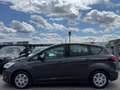 Ford C-Max 1.5 TDCi Business Edition++Finanzierung++ Gri - thumbnail 10