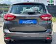 Ford C-Max 1.5 TDCi Business Edition++Finanzierung++ Gri - thumbnail 7