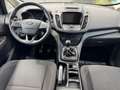 Ford C-Max 1.5 TDCi Business Edition++Finanzierung++ Gri - thumbnail 13