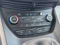 Ford C-Max 1.5 TDCi Business Edition++Finanzierung++ Gri - thumbnail 15