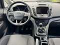 Ford C-Max 1.5 TDCi Business Edition++Finanzierung++ Gri - thumbnail 12