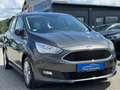 Ford C-Max 1.5 TDCi Business Edition++Finanzierung++ Gri - thumbnail 4