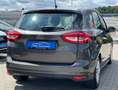 Ford C-Max 1.5 TDCi Business Edition++Finanzierung++ Gri - thumbnail 6
