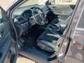 Honda CR-V CR-V 1,6i-DTEC Lifestyle 4WD Lifestyle Braun - thumbnail 6