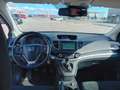 Honda CR-V CR-V 1,6i-DTEC Lifestyle 4WD Lifestyle Braun - thumbnail 13