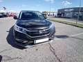 Honda CR-V CR-V 1,6i-DTEC Lifestyle 4WD Lifestyle Braun - thumbnail 3