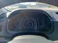 Honda CR-V CR-V 1,6i-DTEC Lifestyle 4WD Lifestyle Braun - thumbnail 15
