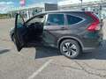 Honda CR-V CR-V 1,6i-DTEC Lifestyle 4WD Lifestyle Braun - thumbnail 5
