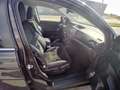 Honda CR-V CR-V 1,6i-DTEC Lifestyle 4WD Lifestyle Braun - thumbnail 9