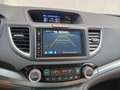 Honda CR-V CR-V 1,6i-DTEC Lifestyle 4WD Lifestyle Braun - thumbnail 17