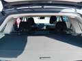 Honda CR-V CR-V 1,6i-DTEC Lifestyle 4WD Lifestyle Braun - thumbnail 11
