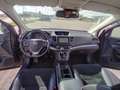 Honda CR-V CR-V 1,6i-DTEC Lifestyle 4WD Lifestyle Braun - thumbnail 14