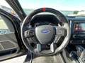 Ford F 150 Todoterreno Automático de 5 Puertas Negro - thumbnail 21
