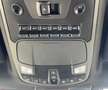 Ford F 150 Todoterreno Automático de 5 Puertas Negro - thumbnail 28