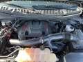 Ford F 150 Todoterreno Automático de 5 Puertas Negro - thumbnail 33