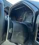 Ford F 150 Todoterreno Automático de 5 Puertas Negro - thumbnail 24