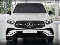 Mercedes-Benz GLC 220 d 4M AMG+NIGHT+PANO+360+AHK+TOTW+KEYLESS Weiß - thumbnail 6