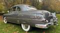 Pontiac CHIEFTAINE COUPE V8 CHIEFTAINE DE LUXE Expertisé 50000 euros Grau - thumbnail 3