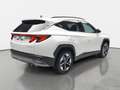 Hyundai TUCSON 1.6 T-GDI GPL Alb - thumbnail 7