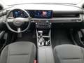 Hyundai TUCSON 1.6 T-GDI GPL Alb - thumbnail 2