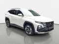 Hyundai TUCSON 1.6 T-GDI GPL Alb - thumbnail 5