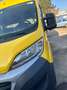 Fiat Ducato L2H2 Yellow - thumbnail 4