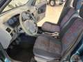 Daihatsu Terios 1.3i 16V cat 4WD SX Verde - thumbnail 9