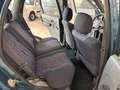 Daihatsu Terios 1.3i 16V cat 4WD SX Verde - thumbnail 12