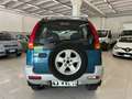 Daihatsu Terios 1.3i 16V cat 4WD SX Verde - thumbnail 6