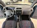 Daihatsu Terios 1.3i 16V cat 4WD SX Verde - thumbnail 14
