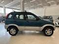Daihatsu Terios 1.3i 16V cat 4WD SX Verde - thumbnail 4