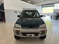 Daihatsu Terios 1.3i 16V cat 4WD SX Verde - thumbnail 2