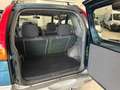 Daihatsu Terios 1.3i 16V cat 4WD SX Verde - thumbnail 11