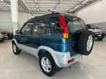Daihatsu Terios 1.3i 16V cat 4WD SX Verde - thumbnail 7