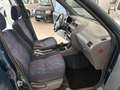Daihatsu Terios 1.3i 16V cat 4WD SX Verde - thumbnail 13