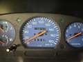 Daihatsu Terios 1.3i 16V cat 4WD SX Verde - thumbnail 15