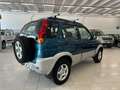 Daihatsu Terios 1.3i 16V cat 4WD SX Verde - thumbnail 5