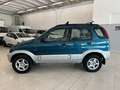 Daihatsu Terios 1.3i 16V cat 4WD SX Verde - thumbnail 8