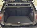 Volkswagen Golf 8.5 1.5 eTSI 115 CV DSG Edition Plus Neopatentati Nero - thumbnail 32