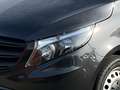 Mercedes-Benz Vito 116 CDI TOURER PRO extralang PDC AUT Grey - thumbnail 6