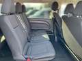 Mercedes-Benz Vito 116 CDI TOURER PRO extralang PDC AUT Grey - thumbnail 11