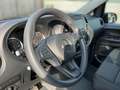 Mercedes-Benz Vito 116 CDI TOURER PRO extralang PDC AUT Grey - thumbnail 9