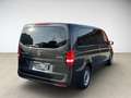 Mercedes-Benz Vito 116 CDI TOURER PRO extralang PDC AUT Grey - thumbnail 4